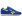 Reebok Glide